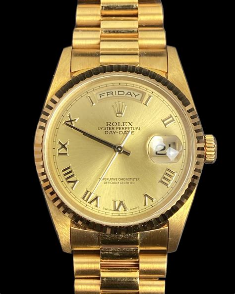 rolex oyster perpetual gold date|rolex oyster perpetual date prix.